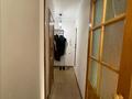 2-бөлмелі пәтер · 52 м² · 1/5 қабат, Брусиловского 249, бағасы: 33 млн ₸ в Алматы, Бостандыкский р-н — фото 6
