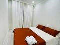 2-бөлмелі пәтер · 66 м² · 16/22 қабат, Мангилик ел 40/2, бағасы: 15 000 ₸ в Астане, Алматы р-н — фото 2