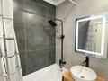 2-бөлмелі пәтер · 66 м² · 16/22 қабат, Мангилик ел 40/2, бағасы: 15 000 ₸ в Астане, Алматы р-н — фото 3