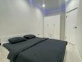 2-бөлмелі пәтер · 66 м² · 16/22 қабат, Мангилик ел 40/2, бағасы: 15 000 ₸ в Астане, Алматы р-н — фото 4