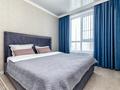 2-комнатная квартира · 66 м² · 19/22 этаж, Асфиндиярова 11 за 16 000 ₸ в Астане, Алматы р-н