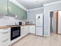 2-комнатная квартира · 66 м² · 19/22 этаж, Асфиндиярова 11 за 16 000 ₸ в Астане, Алматы р-н — фото 5