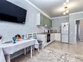 2-комнатная квартира · 66 м² · 19/22 этаж, Асфиндиярова 11 за 16 000 ₸ в Астане, Алматы р-н — фото 6