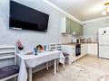 2-комнатная квартира · 66 м² · 19/22 этаж, Асфиндиярова 11 за 16 000 ₸ в Астане, Алматы р-н — фото 7