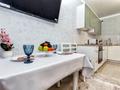 2-комнатная квартира · 66 м² · 19/22 этаж, Асфиндиярова 11 за 16 000 ₸ в Астане, Алматы р-н — фото 8