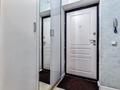 2-комнатная квартира · 66 м² · 19/22 этаж, Асфиндиярова 11 за 16 000 ₸ в Астане, Алматы р-н — фото 10