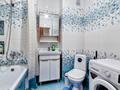 2-комнатная квартира · 66 м² · 19/22 этаж, Асфиндиярова 11 за 16 000 ₸ в Астане, Алматы р-н — фото 11
