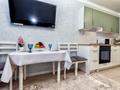 2-комнатная квартира · 66 м² · 19/22 этаж, Асфиндиярова 11 за 16 000 ₸ в Астане, Алматы р-н — фото 12