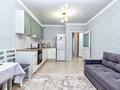 2-комнатная квартира · 66 м² · 19/22 этаж, Асфиндиярова 11 за 16 000 ₸ в Астане, Алматы р-н — фото 15