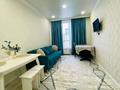 2-бөлмелі пәтер · 66 м² · 16/22 қабат, Мангилик ел 40/2, бағасы: 15 000 ₸ в Астане, Алматы р-н