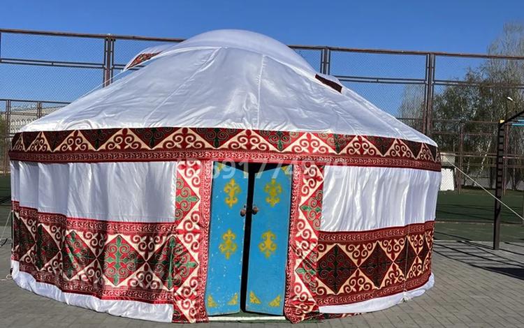 Бани, гостиницы и зоны отдыха · 24 м² за 70 000 ₸ в Семее — фото 12