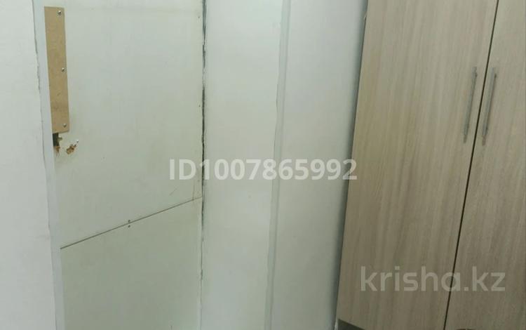 1-бөлмелі пәтер · 33 м² · 3/5 қабат, Алтын сарина 11, бағасы: 5.5 млн ₸ в Кентау — фото 2