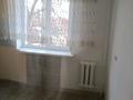 1-бөлмелі пәтер · 33 м² · 3/5 қабат, Алтын сарина 11, бағасы: 5.5 млн ₸ в Кентау — фото 3