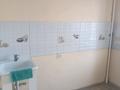 1-бөлмелі пәтер · 33 м² · 3/5 қабат, Алтын сарина 11, бағасы: 5.5 млн ₸ в Кентау — фото 4