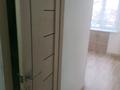 1-бөлмелі пәтер · 33 м² · 3/5 қабат, Алтын сарина 11, бағасы: 5.5 млн ₸ в Кентау — фото 8