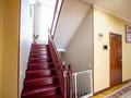 Отдельный дом · 9 комнат · 580 м² · 7 сот., мкр Таугуль-2 86 — Дауленова за 2.5 млн ₸ в Алматы, Ауэзовский р-н — фото 11