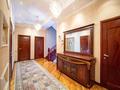 Отдельный дом · 9 комнат · 580 м² · 7 сот., мкр Таугуль-2 86 — Дауленова за 2.5 млн ₸ в Алматы, Ауэзовский р-н — фото 14