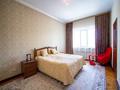 Отдельный дом · 9 комнат · 580 м² · 7 сот., мкр Таугуль-2 86 — Дауленова за 2.5 млн ₸ в Алматы, Ауэзовский р-н — фото 18