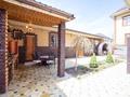 Отдельный дом · 9 комнат · 580 м² · 7 сот., мкр Таугуль-2 86 — Дауленова за 2.5 млн ₸ в Алматы, Ауэзовский р-н — фото 23