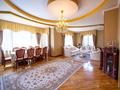 Отдельный дом · 9 комнат · 580 м² · 7 сот., мкр Таугуль-2 86 — Дауленова за 2.5 млн ₸ в Алматы, Ауэзовский р-н — фото 6
