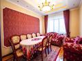 Отдельный дом · 9 комнат · 580 м² · 7 сот., мкр Таугуль-2 86 — Дауленова за 2.5 млн ₸ в Алматы, Ауэзовский р-н — фото 8