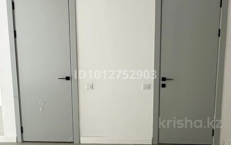 Еркін, медорталықтар мен дәріханалар · 90 м², бағасы: 750 000 ₸ в Астане, Нура р-н — фото 13