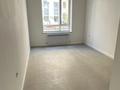 Еркін, медорталықтар мен дәріханалар · 90 м², бағасы: 750 000 ₸ в Астане, Нура р-н — фото 8