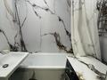 4-бөлмелі пәтер · 88 м² · 8/12 қабат, мкр Аксай-2 — Толеби Саина, бағасы: 52.5 млн ₸ в Алматы, Ауэзовский р-н — фото 15