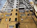 4-бөлмелі пәтер · 88 м² · 8/12 қабат, мкр Аксай-2 — Толеби Саина, бағасы: 52.5 млн ₸ в Алматы, Ауэзовский р-н — фото 17