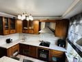 4-бөлмелі пәтер · 88 м² · 8/12 қабат, мкр Аксай-2 — Толеби Саина, бағасы: 52.5 млн ₸ в Алматы, Ауэзовский р-н — фото 2