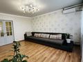 4-бөлмелі пәтер · 88 м² · 8/12 қабат, мкр Аксай-2 — Толеби Саина, бағасы: 52.5 млн ₸ в Алматы, Ауэзовский р-н — фото 5