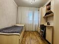 4-бөлмелі пәтер · 88 м² · 8/12 қабат, мкр Аксай-2 — Толеби Саина, бағасы: 52.5 млн ₸ в Алматы, Ауэзовский р-н — фото 6