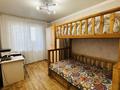 4-бөлмелі пәтер · 88 м² · 8/12 қабат, мкр Аксай-2 — Толеби Саина, бағасы: 52.5 млн ₸ в Алматы, Ауэзовский р-н — фото 7