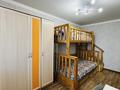 4-бөлмелі пәтер · 88 м² · 8/12 қабат, мкр Аксай-2 — Толеби Саина, бағасы: 52.5 млн ₸ в Алматы, Ауэзовский р-н — фото 8