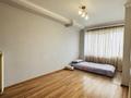 4-бөлмелі пәтер · 88 м² · 8/12 қабат, мкр Аксай-2 — Толеби Саина, бағасы: 52.5 млн ₸ в Алматы, Ауэзовский р-н — фото 9
