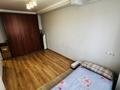 4-бөлмелі пәтер · 88 м² · 8/12 қабат, мкр Аксай-2 — Толеби Саина, бағасы: 52.5 млн ₸ в Алматы, Ауэзовский р-н — фото 10