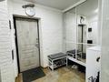 4-бөлмелі пәтер · 88 м² · 8/12 қабат, мкр Аксай-2 — Толеби Саина, бағасы: 52.5 млн ₸ в Алматы, Ауэзовский р-н — фото 12