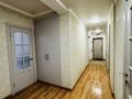 4-бөлмелі пәтер · 88 м² · 8/12 қабат, мкр Аксай-2 — Толеби Саина, бағасы: 52.5 млн ₸ в Алматы, Ауэзовский р-н — фото 13