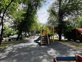 4-бөлмелі пәтер · 88 м² · 8/12 қабат, мкр Аксай-2 — Толеби Саина, бағасы: 52.5 млн ₸ в Алматы, Ауэзовский р-н — фото 16