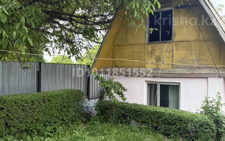 Отдельный дом · 1 комната · 52 м² · 6 сот., Заря 2007 102 за 26 млн ₸ в  — фото 2