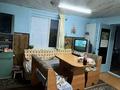 Отдельный дом · 1 комната · 52 м² · 6 сот., Заря 2007 102 за 26 млн ₸ в  — фото 16