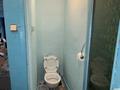 Отдельный дом · 1 комната · 52 м² · 6 сот., Заря 2007 102 за 26 млн ₸ в  — фото 22