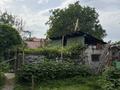 Отдельный дом · 1 комната · 52 м² · 6 сот., Заря 2007 102 за 26 млн ₸ в  — фото 3
