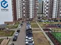 2-бөлмелі пәтер · 40 м² · 6/9 қабат, Е 15 9/2, бағасы: 26.5 млн ₸ в Астане, Нура р-н — фото 2