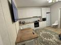 2-бөлмелі пәтер · 40 м² · 6/9 қабат, Е 15 9/2, бағасы: 26.5 млн ₸ в Астане, Нура р-н — фото 4