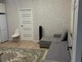 2-бөлмелі пәтер · 40 м² · 6/9 қабат, Е 15 9/2, бағасы: 26.5 млн ₸ в Астане, Нура р-н — фото 5