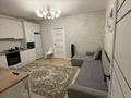 2-бөлмелі пәтер · 40 м² · 6/9 қабат, Е 15 9/2, бағасы: 26.5 млн ₸ в Астане, Нура р-н — фото 6