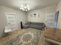 2-бөлмелі пәтер · 40 м² · 6/9 қабат, Е 15 9/2, бағасы: 26.5 млн ₸ в Астане, Нура р-н — фото 7
