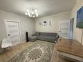 2-бөлмелі пәтер · 40 м² · 6/9 қабат, Е 15 9/2, бағасы: 26.5 млн ₸ в Астане, Нура р-н — фото 8