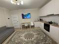 2-бөлмелі пәтер · 40 м² · 6/9 қабат, Е 15 9/2, бағасы: 26.5 млн ₸ в Астане, Нура р-н — фото 9